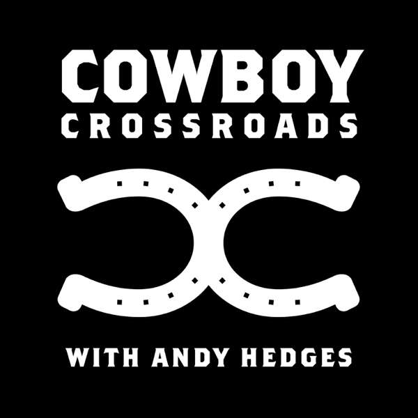 Cowboy Crossroads