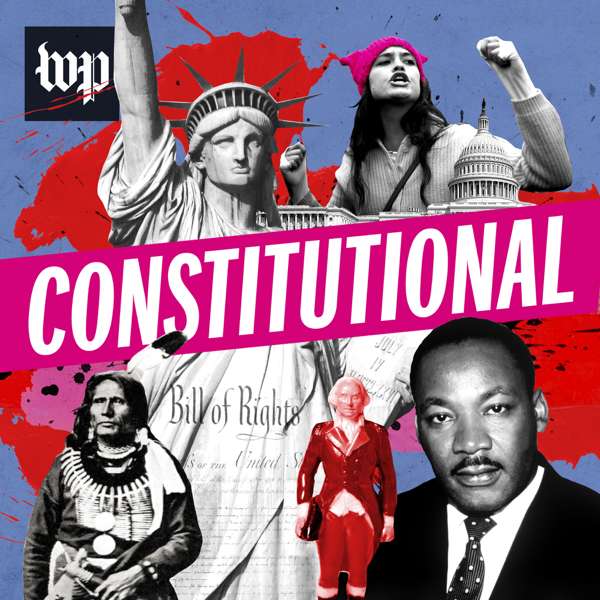 Constitutional