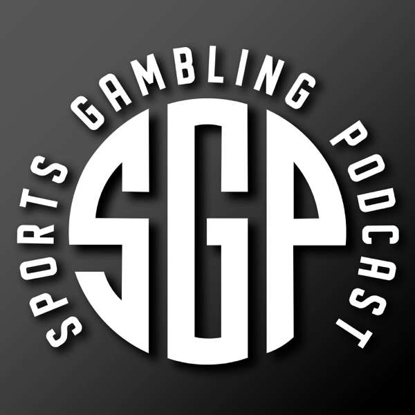 Sports Gambling Podcast – Sports Gambling Podcast Network