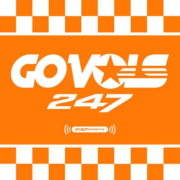 GoVols247: A Tennessee Volunteers athletics podcast