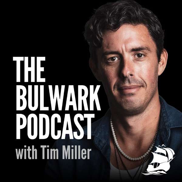 The Bulwark Podcast – The Bulwark