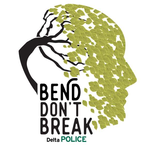 Bend Don’t Break