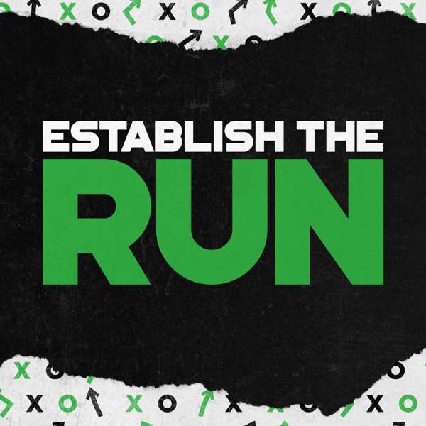 Establish The Run Fantasy Football – Fantasy Football