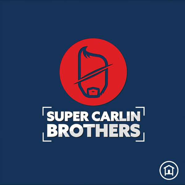 Super Carlin Brothers