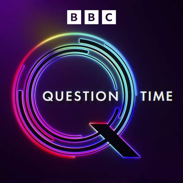 Question Time