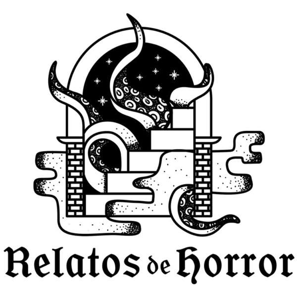 Relatos De Horror (Historias De Terror) – Relatos De Horror