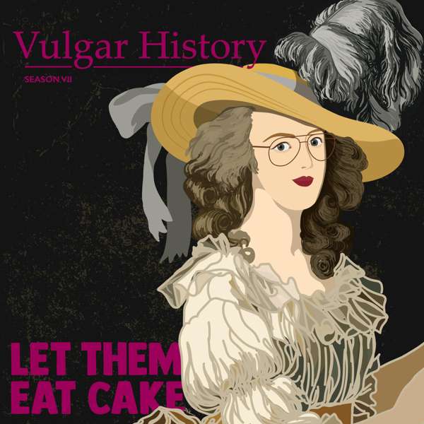 Vulgar History – Vulgar History | Realm