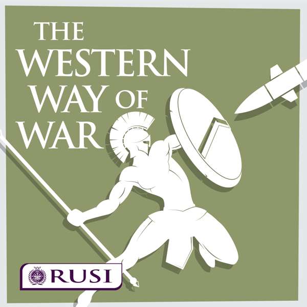 Western Way of War