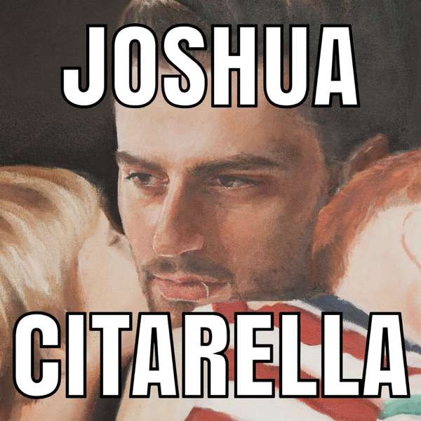 Joshua Citarella