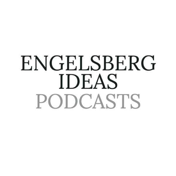 Engelsberg Ideas Podcasts