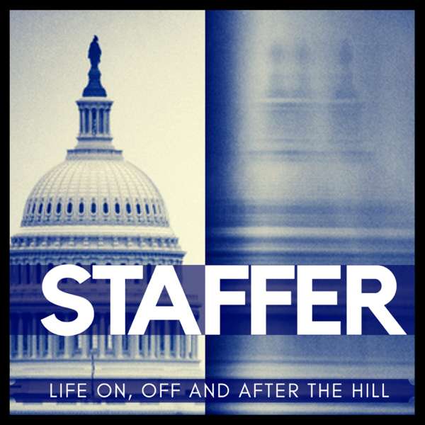 STAFFER