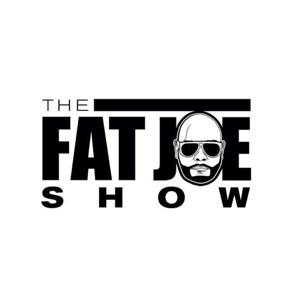 The Fat Joe Show