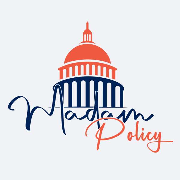 Madam Policy