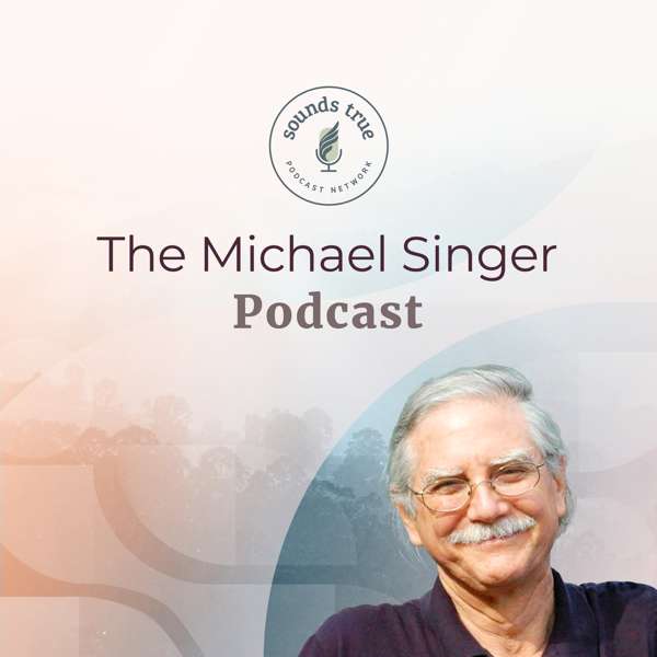 Michael Singer Podcast – Michael Singer