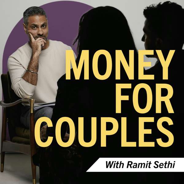 Money For Couples – Ramit Sethi