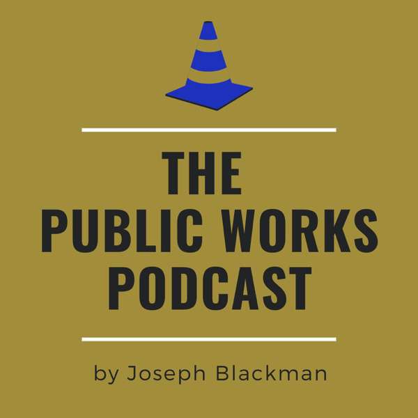 Public Works Podcast