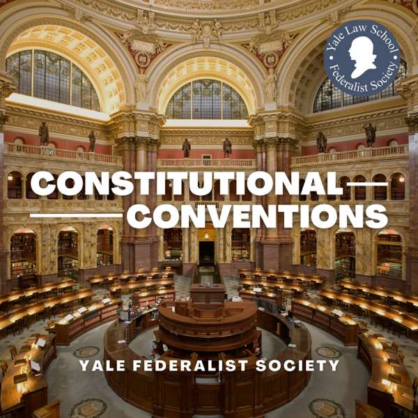 Constitutional Conventions