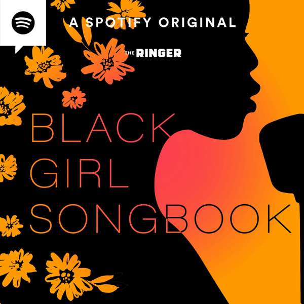 Black Girl Songbook