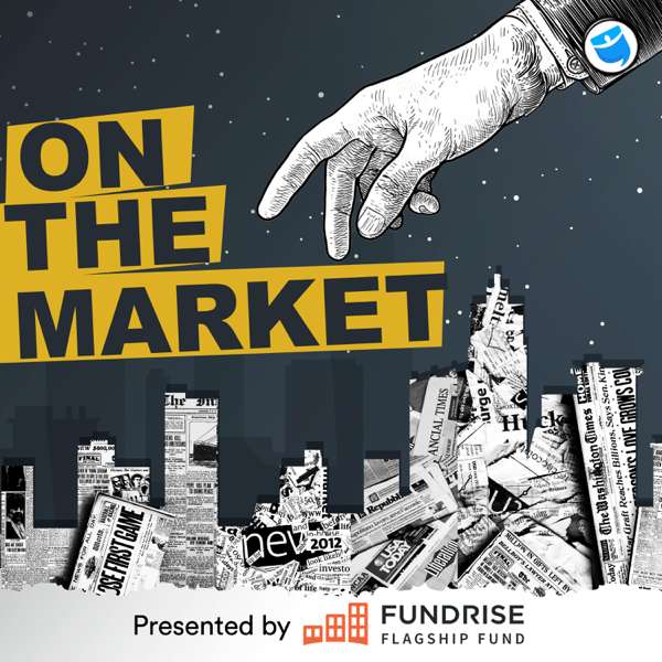 On The Market – BiggerPockets