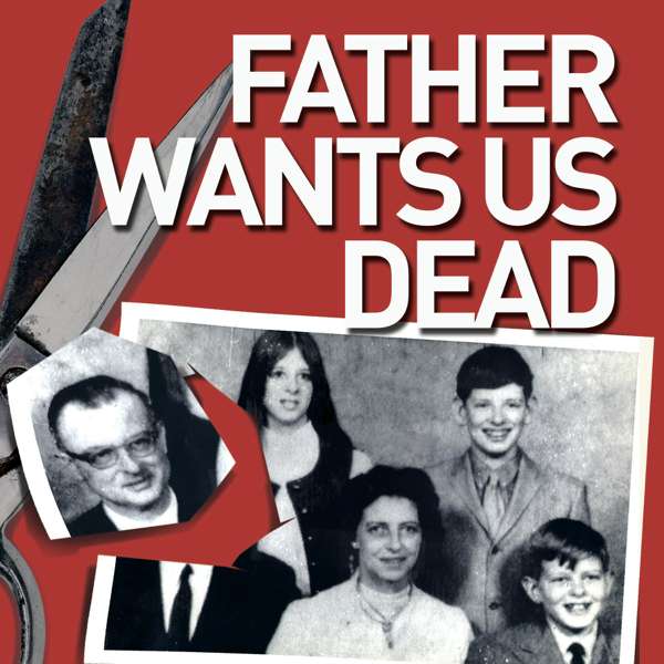 Father Wants Us Dead – NJ.com