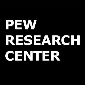 Pew Research Center