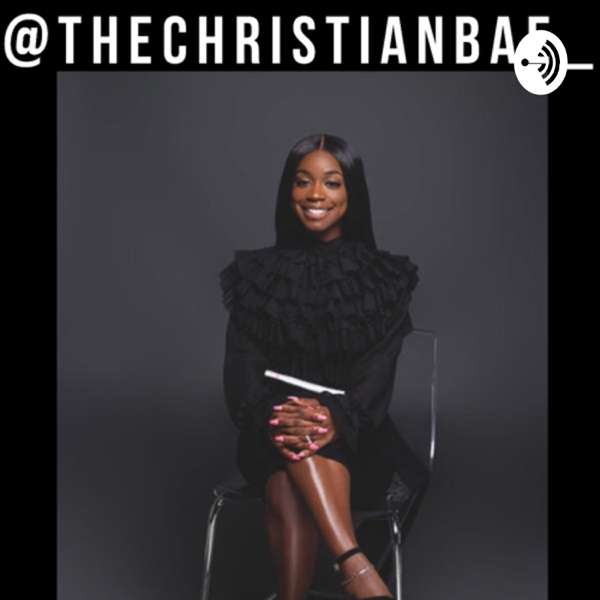 The Christian Bae – Christian Bae