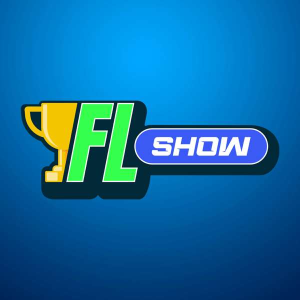 The Fantasy Life Show