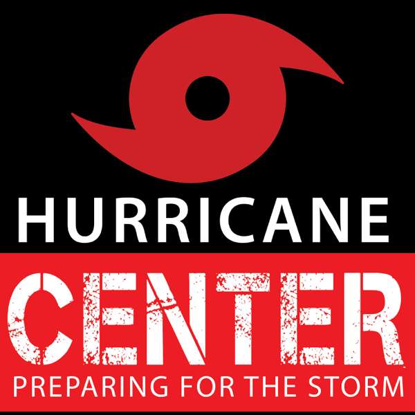 HURRICANE CENTER