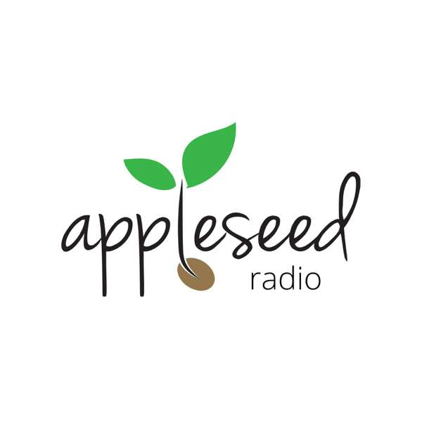 Appleseed Radio – Appleseed Radio