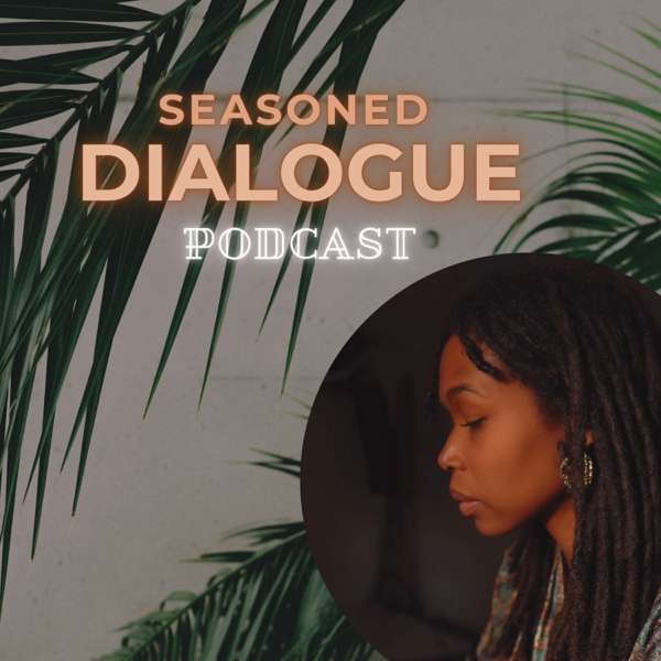 Seasoned Dialogue with Lisa-Marie – Lisa Marie