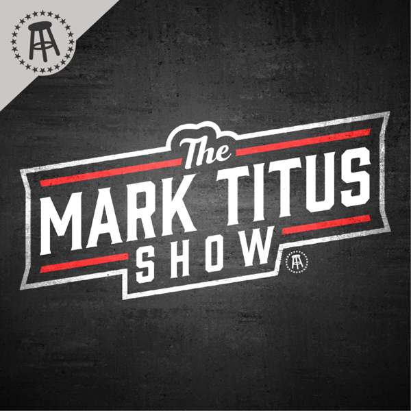 The Mark Titus Show – Barstool Sports