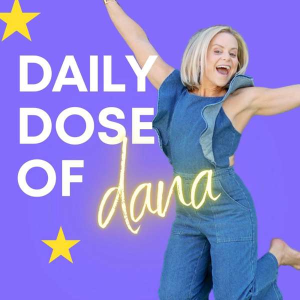 Daily Dose of Dana – Dana Bowling