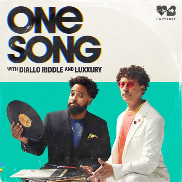 One Song – SiriusXM