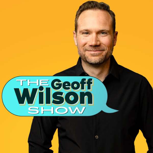 The Geoff Wilson Show