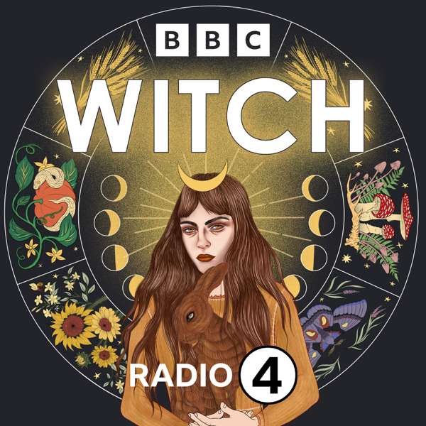 Witch – BBC Radio 4