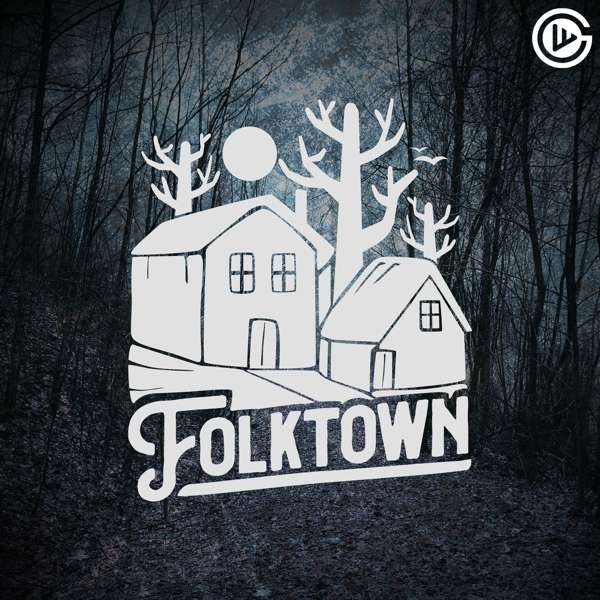 Folktown