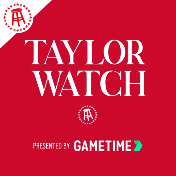 Taylor Watch