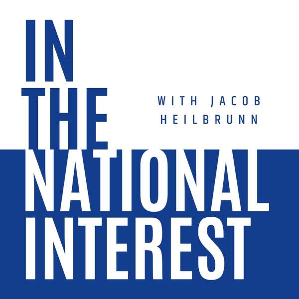 In the National Interest