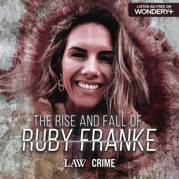 The Rise and Fall of Ruby Franke