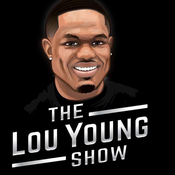 The Lou Young Show – Lou Young III