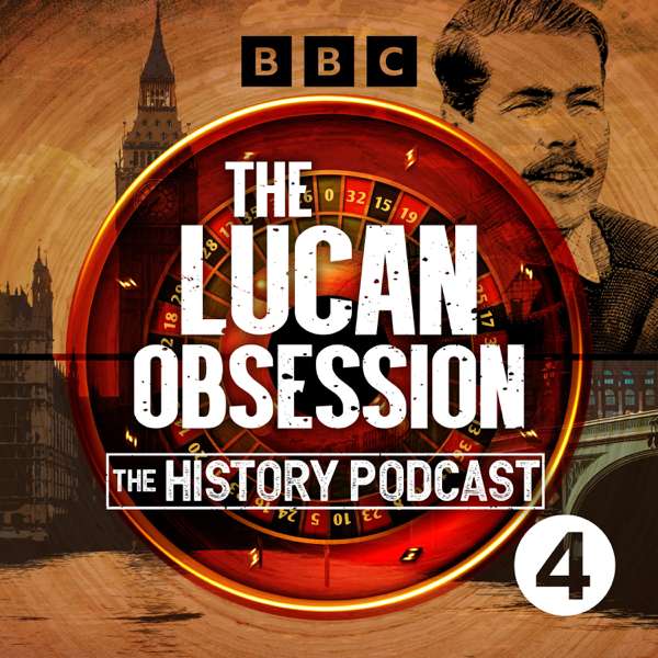 The History Podcast – BBC Radio 4