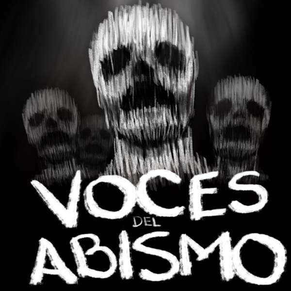 Voces del Abismo – Voces del Abismo