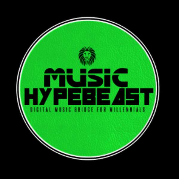 MUSICHYPEBEAST – MUSICHYPEBEAST