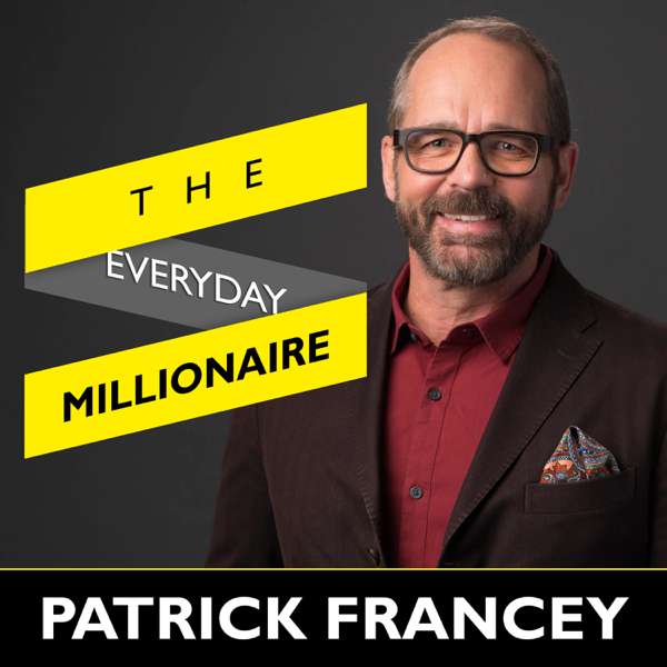 The Everyday Millionaire