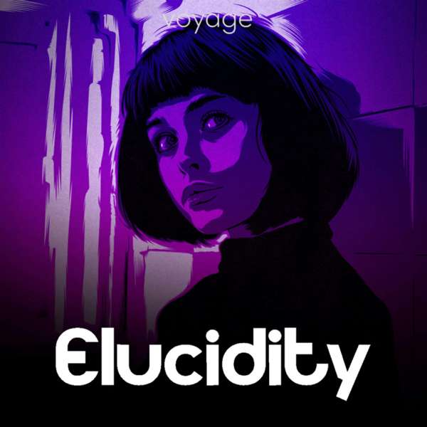 Elucidity