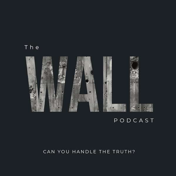 The Wall – Ronald W. Chapman II and Sean Weiss