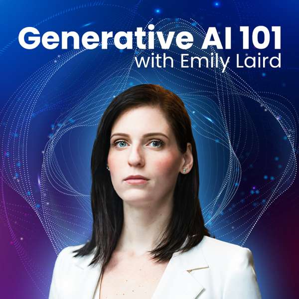 Generative AI 101