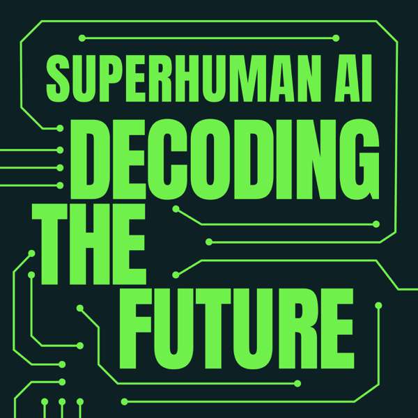 Superhuman AI: Decoding the Future