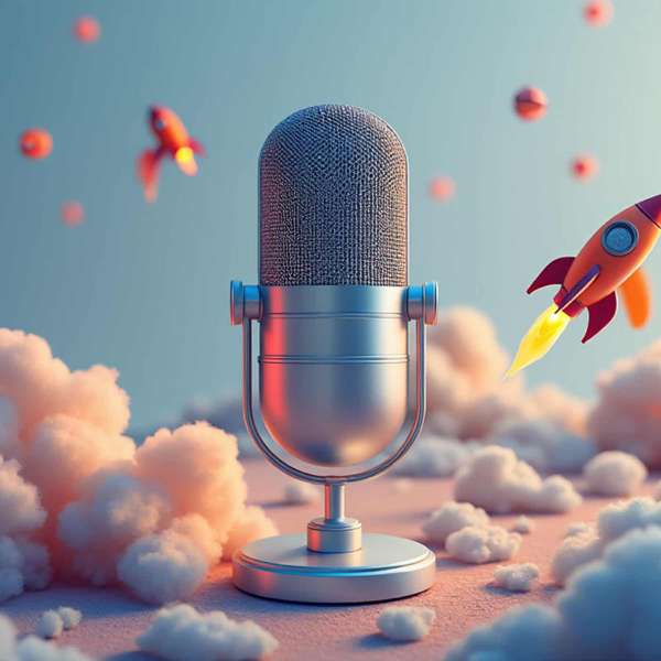 Product Growth Podcast – Aakash Gupta