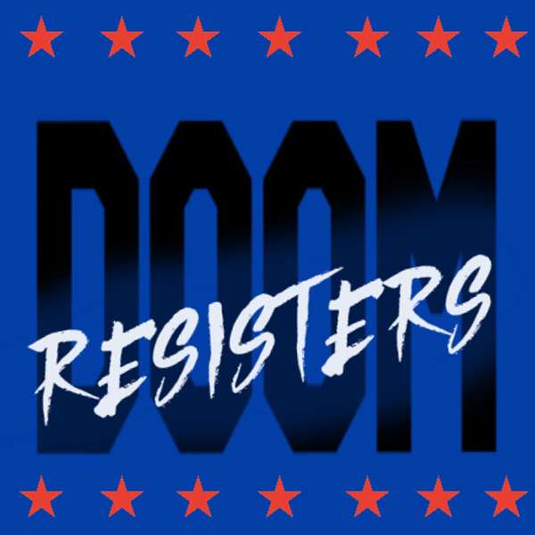 Doom Resisters